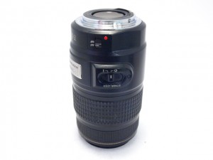 ｷﾔﾉﾝ EF 75-300/4-5.6 IS USM