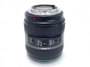 ｷﾔﾉﾝ EF70-300/4.5-5.6DO IS USM