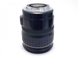 ｷﾔﾉﾝ EF 28-135/3.5-5.6 IS USM