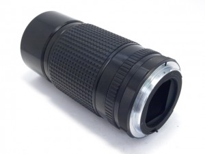 ﾍﾟﾝﾀｯｸｽ 67用 P 300/4