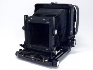 ﾄﾖ フィールド 45A