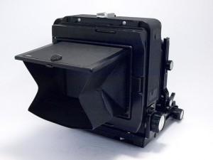 ﾄﾖ フィールド 45A