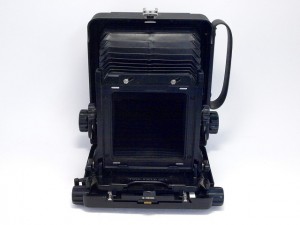 ﾄﾖ フィールド 45A
