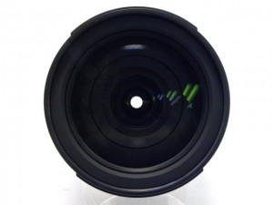 ﾀﾑﾛﾝ 16-300/3.5-6.3 Di2 VC PZD B016ｷﾔﾉﾝ用