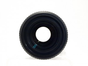 ﾀﾑﾛﾝ SP90/2.8DiﾏｸﾛVC USD F004ｷﾔﾉﾝ用