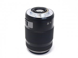ﾊﾟﾅｿﾆｯｸ G X PZ45-175/4-5.6 ASPH O.I.S