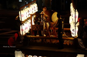IMGP2554のコピー