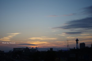 IMGP2483のコピー