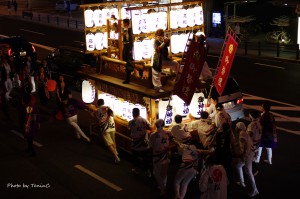 IMGP2563のコピー