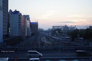 IMGP2493のコピー