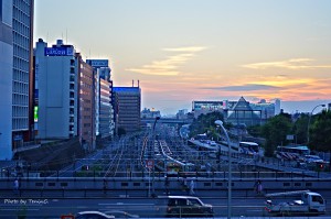 IMGP2494のコピー