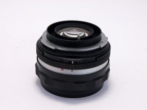 Petri ﾍﾟﾄﾘ 55/1.8