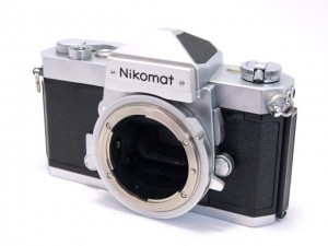 ﾆｺﾝ ﾆｺﾏｰﾄFTN