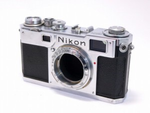 ﾆｺﾝ S2(前期)