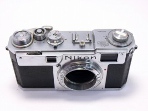 ﾆｺﾝ S2(前期)