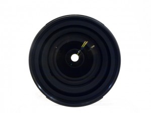 ﾆｺﾝ AF-S 24-85/3.5-4.5G ED VR