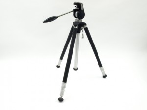 Dia TRIPOD L-3