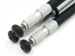 Dia TRIPOD L-3