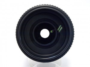 ﾆｺﾝ AF-S DX55-300/4.5-5.6G ED  VR
