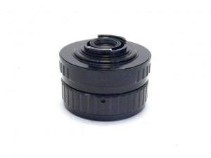 ﾍﾟﾝﾀｯｸｽ 110用 50/2.8