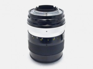ﾆｺﾝ ｵｰﾄﾆｯｺｰﾙQ135/2.8C