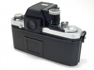 ﾆｺﾝ F2ﾌｫﾄﾐｯｸA