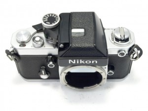 ﾆｺﾝ F2ﾌｫﾄﾐｯｸA