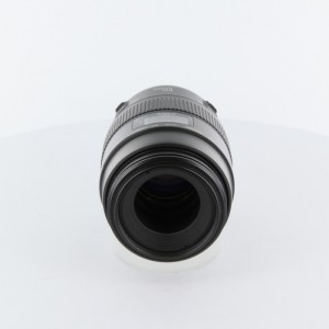 ｷﾔﾉﾝ EF100/2.8ﾏｸﾛ
