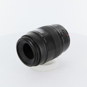 ｷﾔﾉﾝ EF100/2.8ﾏｸﾛ
