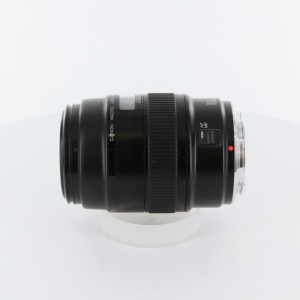 ｷﾔﾉﾝ EF100/2.8ﾏｸﾛ