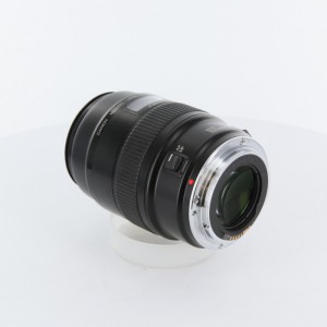 ｷﾔﾉﾝ EF100/2.8ﾏｸﾛ