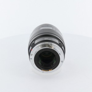 ｷﾔﾉﾝ EF100/2.8ﾏｸﾛ