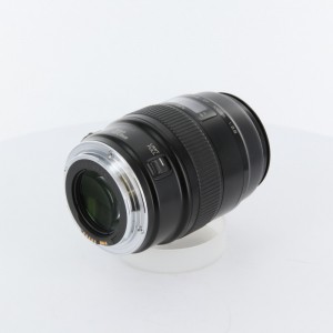 ｷﾔﾉﾝ EF100/2.8ﾏｸﾛ