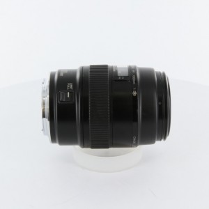 ｷﾔﾉﾝ EF100/2.8ﾏｸﾛ
