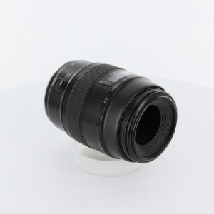 ｷﾔﾉﾝ EF100/2.8ﾏｸﾛ