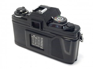 ﾐﾉﾙﾀ NEW X-700