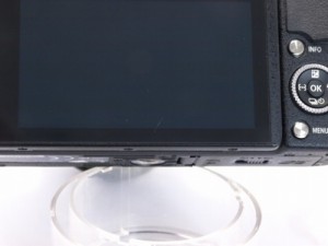 ｵﾘﾝﾊﾟｽ E-PL6 BLK+ M 14-42/3.5-5.6 ⅡR BLK