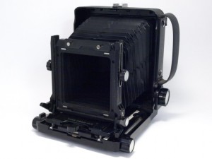 ﾄﾖ ﾌｨｰﾙﾄﾞ 45A