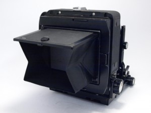 ﾄﾖ ﾌｨｰﾙﾄﾞ 45A