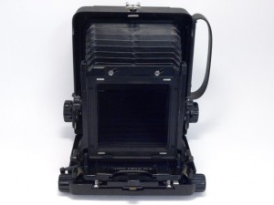 ﾄﾖ ﾌｨｰﾙﾄﾞ 45A