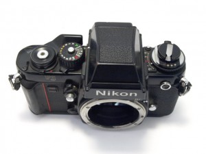 ﾆｺﾝ F3HP