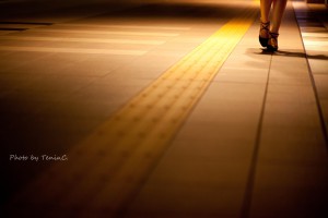 IMG_0626