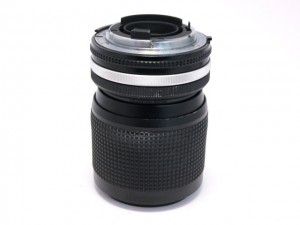 ﾆｺﾝ AI-S35-105/3.5-4.5