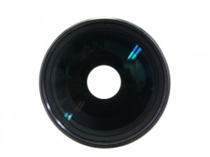 ﾆｺﾝ Ai 300/4.5