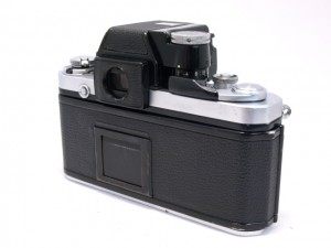 ﾆｺﾝ Ｆ2ﾌｫﾄﾐｯｸ