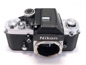 ﾆｺﾝ Ｆ2ﾌｫﾄﾐｯｸ