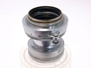  ﾗｲｶ Lｽﾞﾐﾀｰﾙ 5cm/2