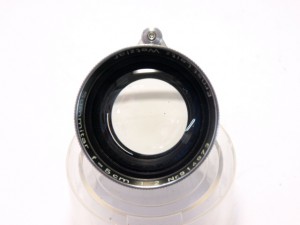  ﾗｲｶ Lｽﾞﾐﾀｰﾙ 5cm/2