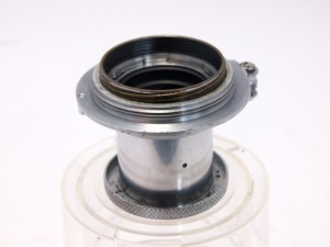 ﾗｲｶ Lｴﾙﾏｰ5cm/3.5
