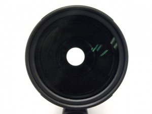 ｼｸﾞﾏ AF120-400/4.5-5.6APO DG ｿﾆｰAﾏｳﾝﾄ用